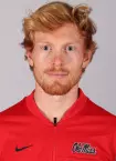 Sean Tobin