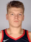 Karlis Silins