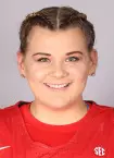 Shelby Gibson