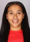 Cecilia Muhate