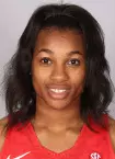Shandricka Sessom