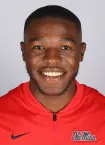Manny Foster