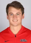 Austin Garrett