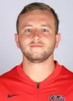 Dempsey McGuigan