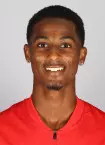 Alvin Westbrook