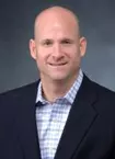 Andy Kennedy