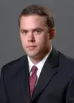 Bill Armstrong
