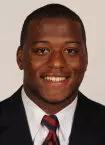 C.J. Johnson