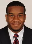 Denzel Nkemdiche