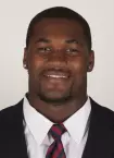 Temario Strong