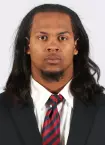 Issac Gross