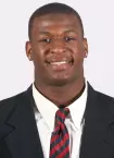 Mike Hilton