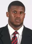 Channing Ward