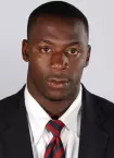 Tony Conner
