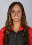 Julia Jones