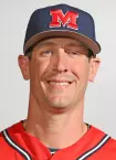 Stephen Head