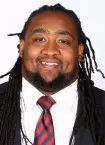 Justin Bell