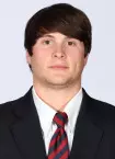 Brandon Bell
