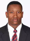 Trey Bledsoe