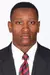 Louisiana-Lafayette