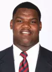 Daronte Bouldin
