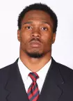 C.J. Hampton