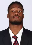 Josh Johnson