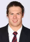 Tayler Polk