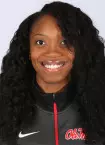 Mariah Buford