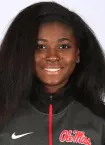 Brittany Kelly