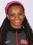 Taryn Hartfield