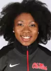 Destiny Lundy