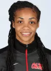 Shari Russell