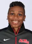 NaChaska Wright
