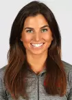Jessica Clarke