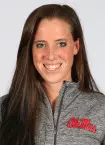 McKenna Coughlin