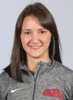 Lyndsey Acree