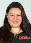 Michelle Mazza