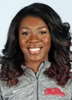 Racquel Moses