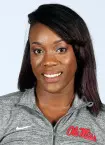 Khadijah Suleman