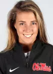 Saga Barzowski