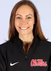 Mary England