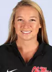 Kacy Smith