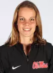 Britt Ummels