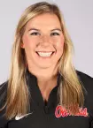 Callie Watson