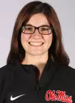 Nicole Park