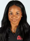Deanna Tate