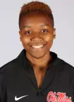 Arielle Wallace