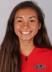 Hannah Christen