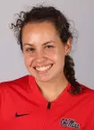 Julia England